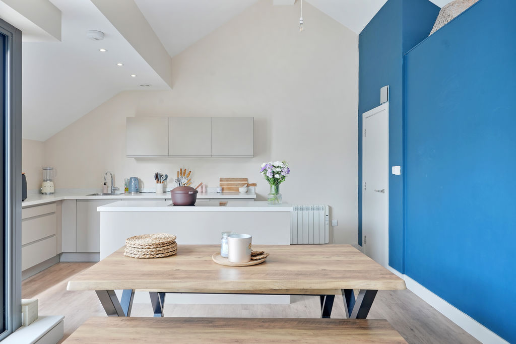 59 Woodseats Road Woodseats